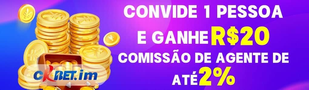 sudoku techniques expert
