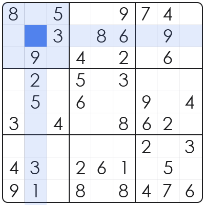 fastest sudoku times